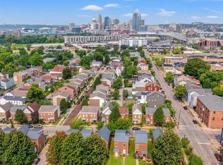 214 W 8th St, Newport, KY 41071