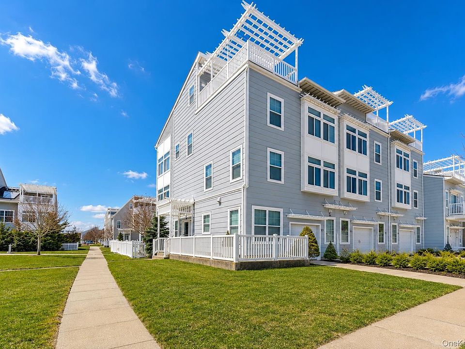 1st image of 6428 Ocean Avenue S