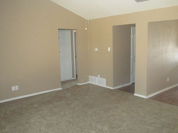 4th image of 6605 Kitty Dr