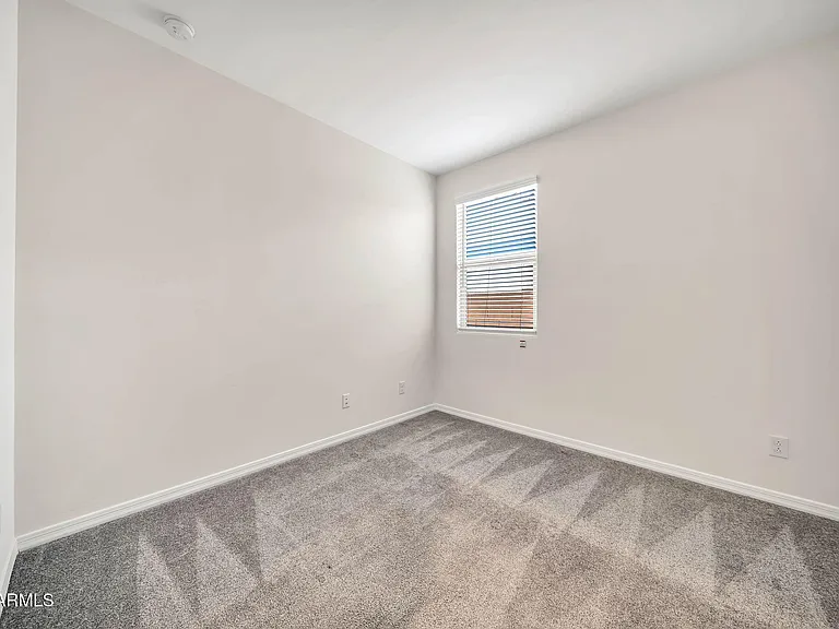 8830 W Pasadena Ave — Photo 34