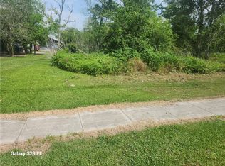 W 5th St, La Place, LA 70068