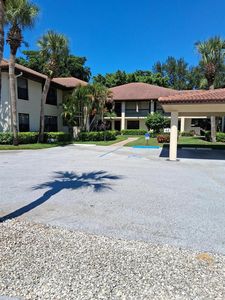 61 SW South River Dr APT 105, Stuart, FL, 34997
