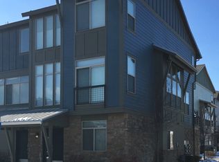 7527 S Russi Pl, Midvale, UT 84047