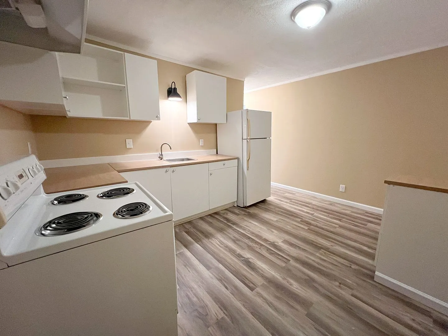 105 Tandy Drive — Photo 3