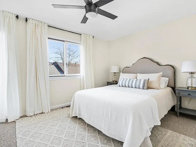 214 Goddard Row #1 — Photo 14
