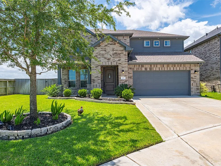 288 Kara Mist Ct — Photo 2