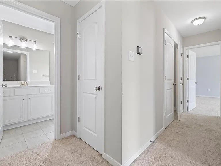 3611 Cosby Mill Acres — Photo 16