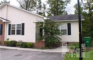 1st image of 255 Beasley Road