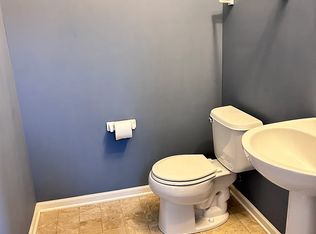 494 Grosvenor Ln #494, Aurora, IL 60504