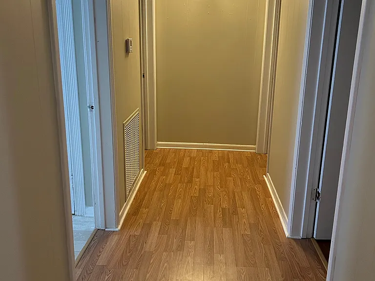 422 Ann Dr — Photo 6