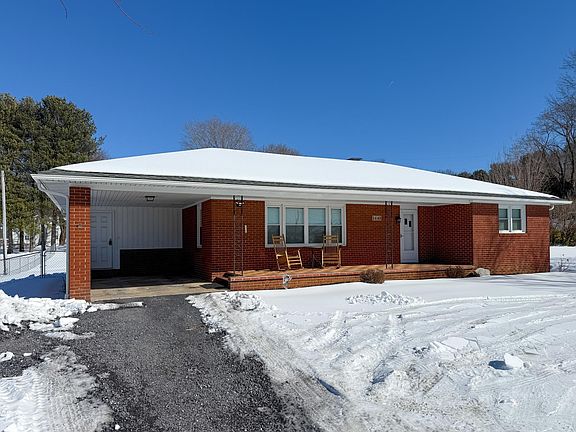 2nd image of 1448 Stuarts Draft Hwy