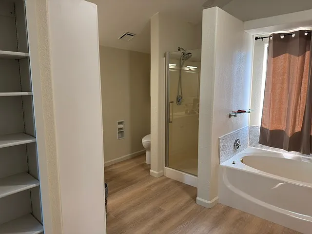 103 S McLane Rd — Photo 20