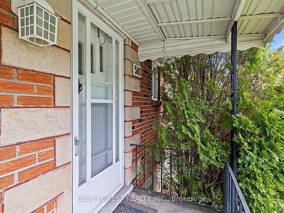 5th image of 581 Hale St