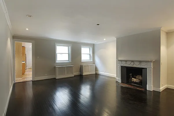 Rented by Corcoran | media 1