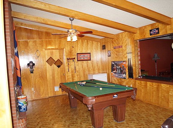 2nd image of 3791 Blossom Ln