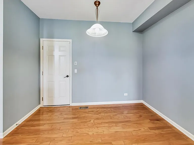3211 S Ronan Dr #0 — Photo 11