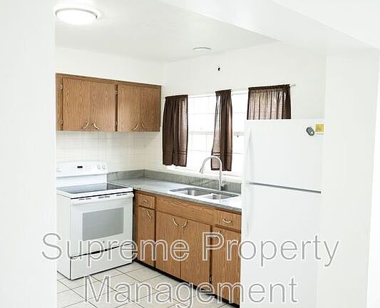 4th image of 1300 13th Ave S