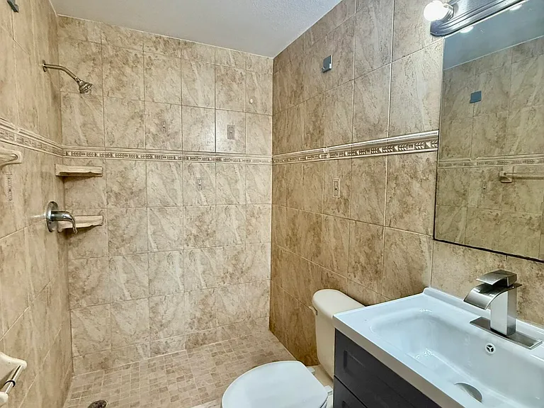 2050 Oleander Blvd #11-103 — Photo 10