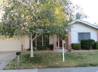 7640 Roman Oak Way, Sacramento, CA 95831
