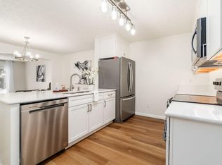 70 Tabilore Loop, Delaware, OH 43015