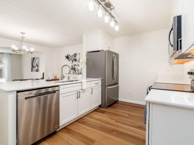 70 Tabilore Loop, Delaware, OH, 43015