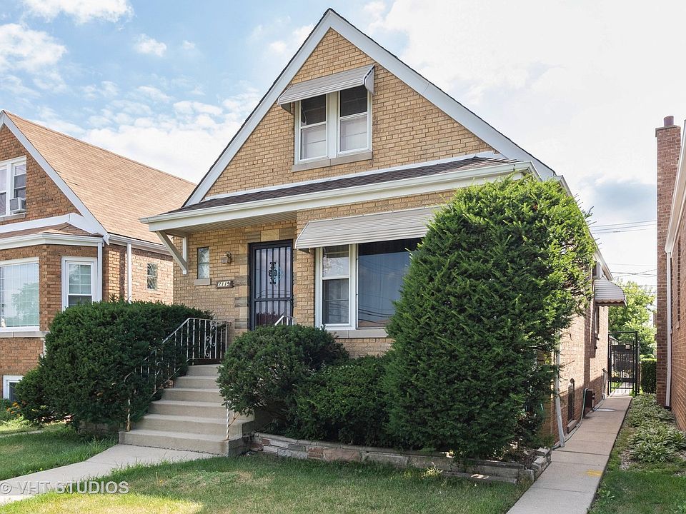 1st image of 7119 S Kedzie Ave