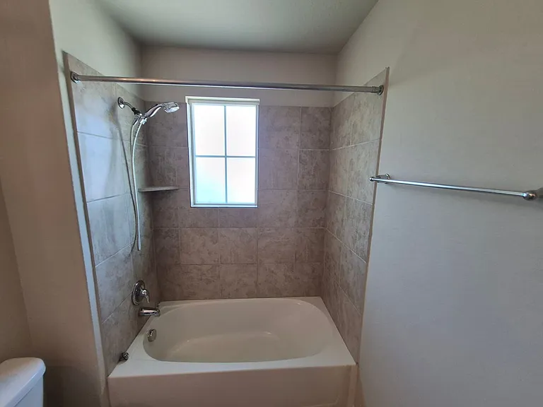 10213 Metz Valley — Photo 32