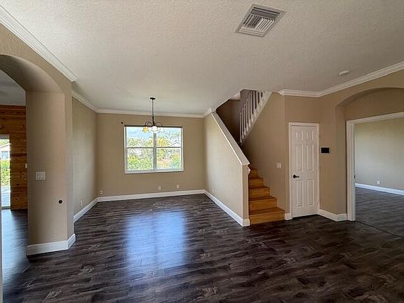 5th image of 1730 Pierside Circle