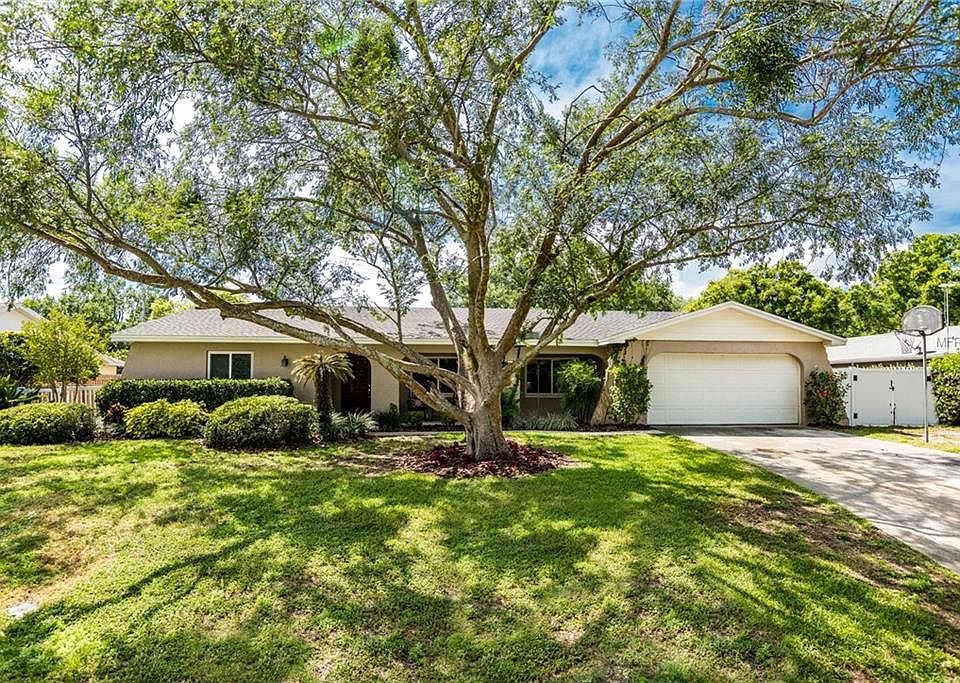1st image of 4745 Tierra Alta Ct