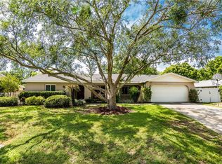 4745 Tierra Alta Ct, Lakeland, FL 33813