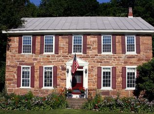 383 Saint Albans Rd, Swanton, VT 05488