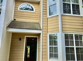 3261 Long Iron Pl, Lawrenceville, GA 30044
