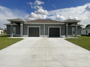 1141 Edgerton Ave, Lehigh Acres, FL 33974