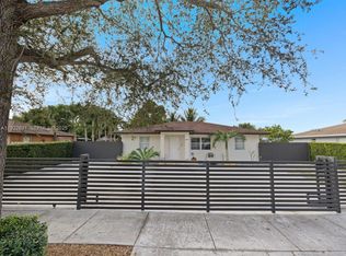 29330 SW 143rd Ave, Homestead, FL 33033