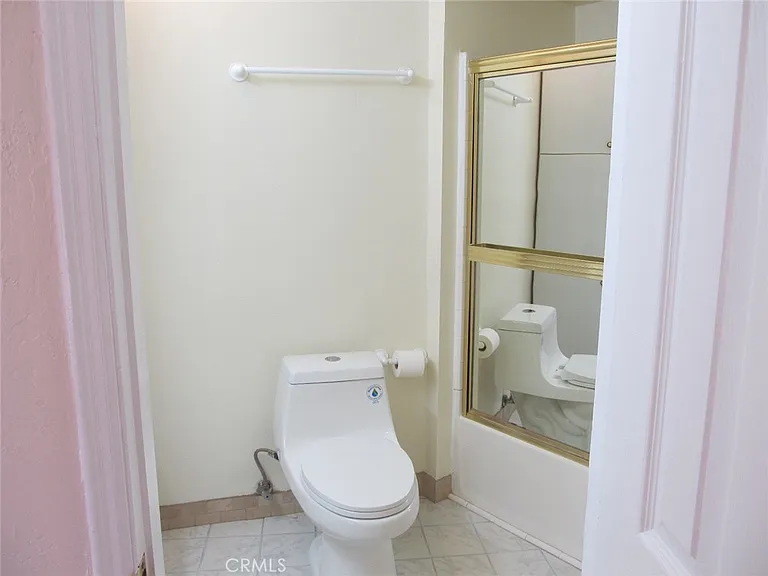 2035 4th St #202C — Photo 12