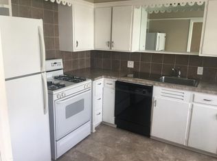 12 Zane Rd, Binghamton, NY 13903