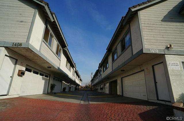 1st image of 1408 New Ave