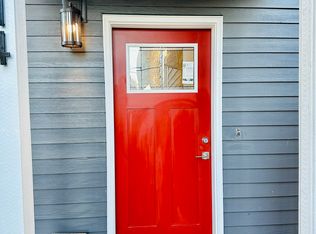14 NE 58th Ave #B, Portland, OR 97213