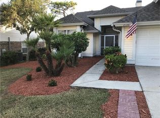 2134 Trevor Rd, Palm Harbor, FL 34683