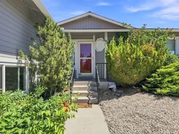 3300 Socrates Dr, Reno, NV 89512