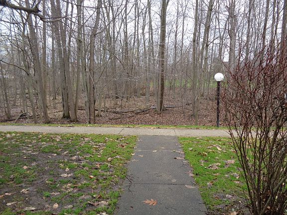 3rd image of 11495 Harbour Light Dr #11495