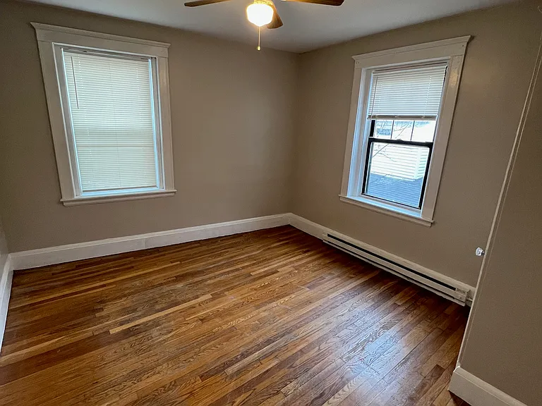 15 Huss Ct #205 — Photo 7