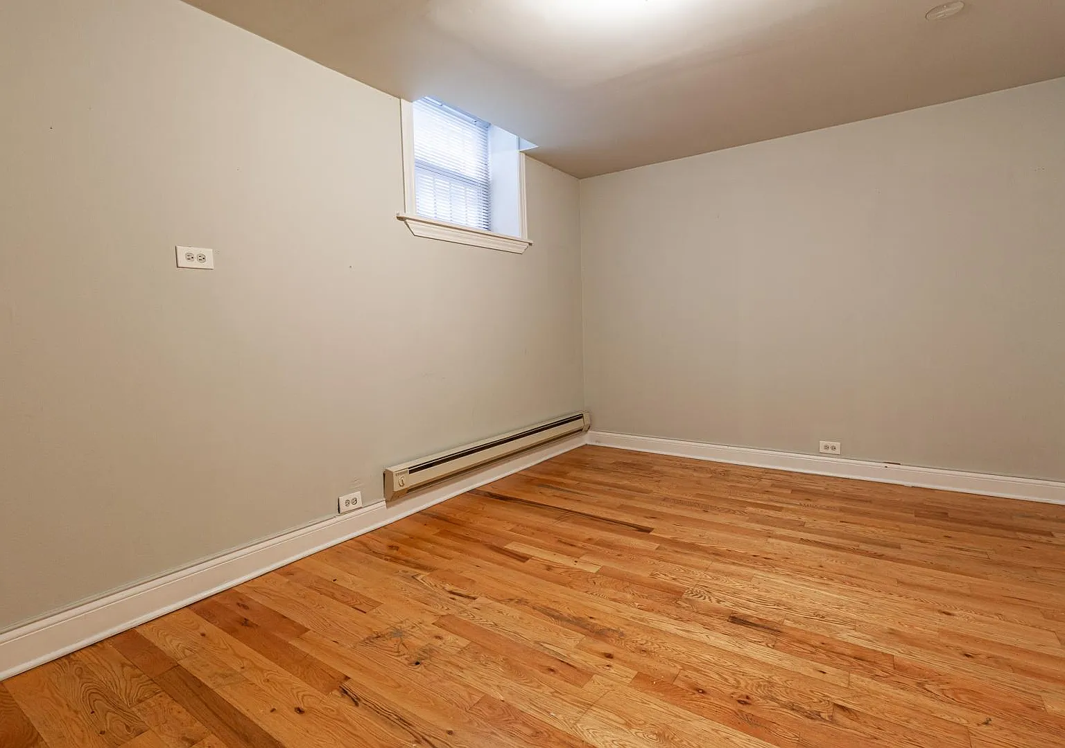 2 bed, $2,795 — Photo 3