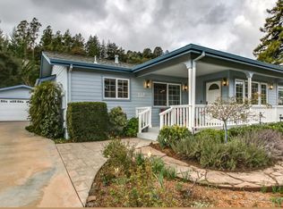 265 Eureka Canyon Rd, Watsonville, CA 95076