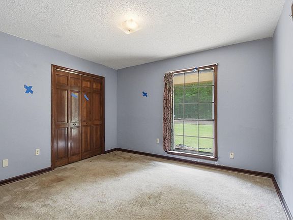 4th image of 3597 Old Brownsville Rd