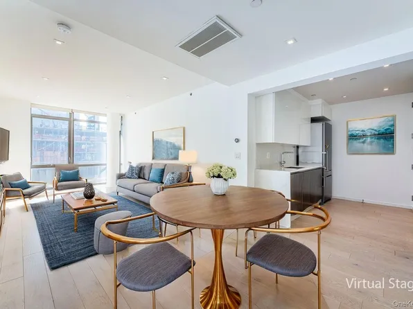 2412 42nd Road #3E, Long Island City, NY 11101