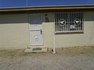 5824 E 24th St APT B, Tucson, AZ 85711