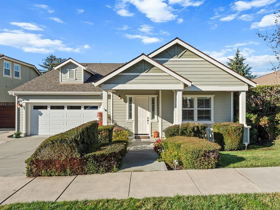 1st image of 1051 Birkdale Drive