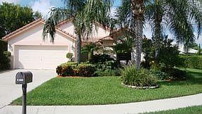 1st image of 140 Egret Dr