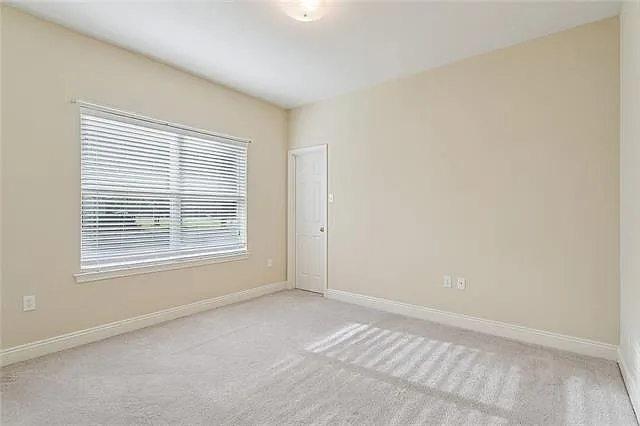 1204 Belair Blvd — Photo 11